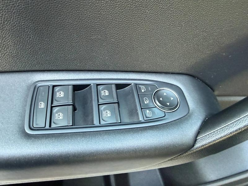 Photo 17 de l’annonce de RENAULT Captur d’occasion à vendre à NARBONNE