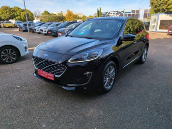 FORD Kuga d’occasion à vendre à NÎMES