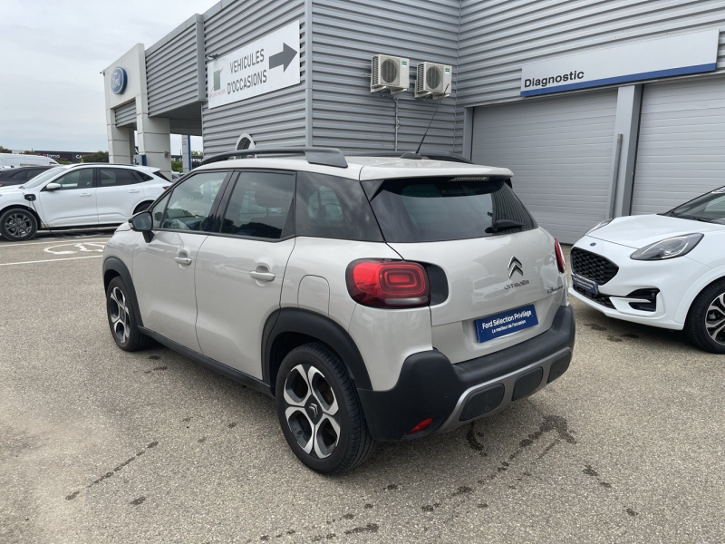 ddf-core-media-iMeX8a903313_2.jpg ddf-core-media-iMeX8a903313_2.jpg