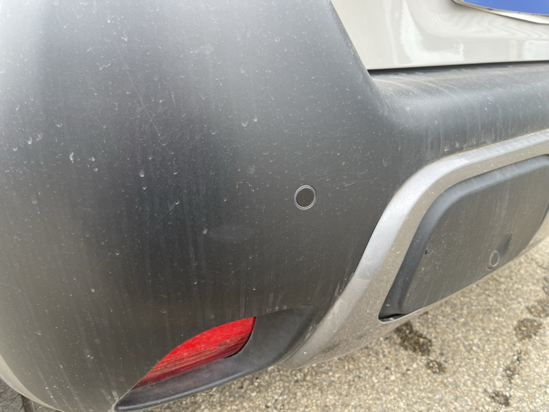 group.seo.links.detann.title Photo 6 de l’annonce de CITROEN C3 Aircross d’occasion à vendre à ORANGE