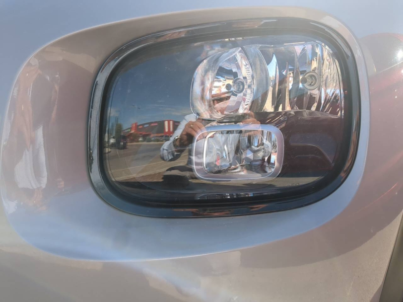 group.seo.links.detann.title Photo 7 de l’annonce de CITROEN C3 Aircross d’occasion à vendre à ORANGE