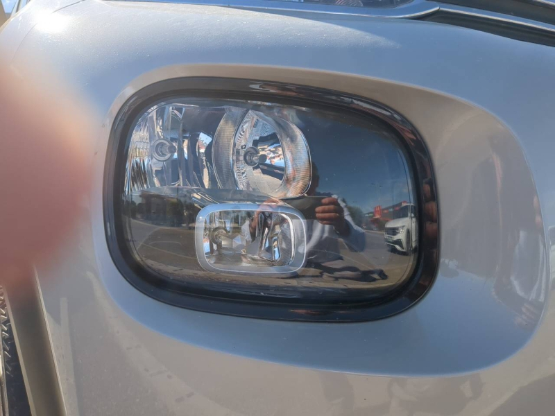 group.seo.links.detann.title Photo 8 de l’annonce de CITROEN C3 Aircross d’occasion à vendre à ORANGE