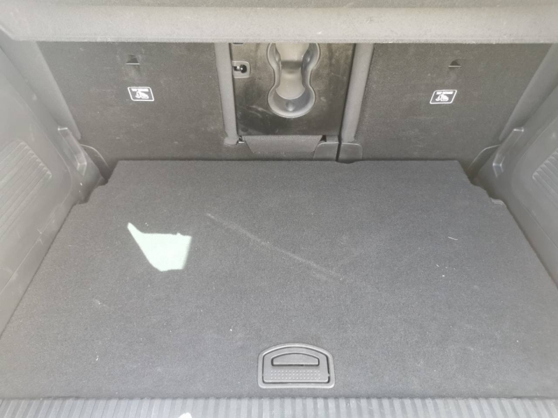 group.seo.links.detann.title Photo 11 de l’annonce de CITROEN C3 Aircross d’occasion à vendre à ORANGE