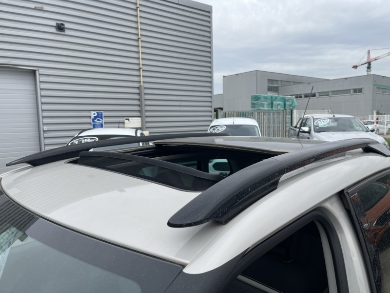 group.seo.links.detann.title Photo 20 de l’annonce de CITROEN C3 Aircross d’occasion à vendre à ORANGE