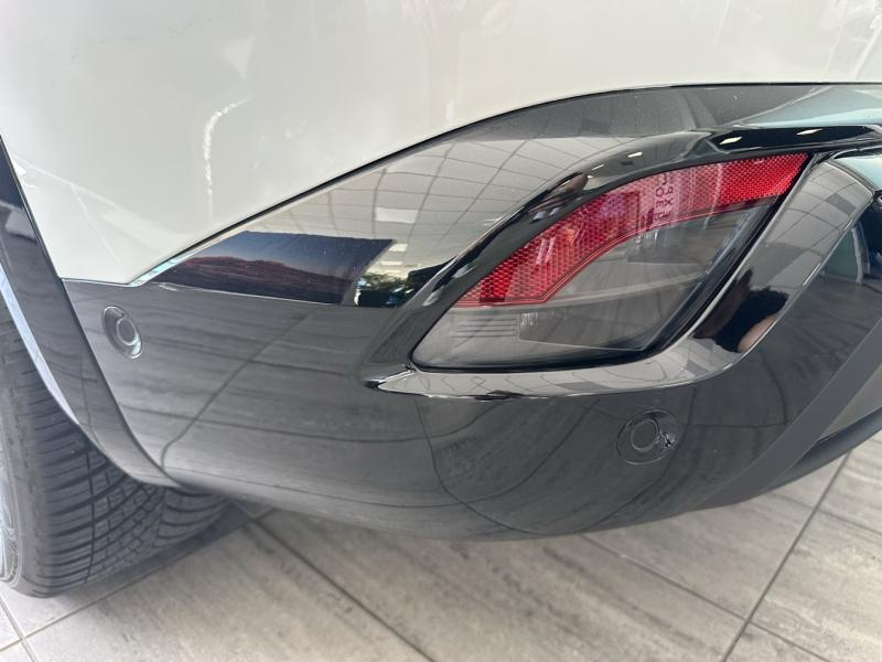 Photo 4 de l’annonce de RENAULT Austral d’occasion à vendre à ORANGE