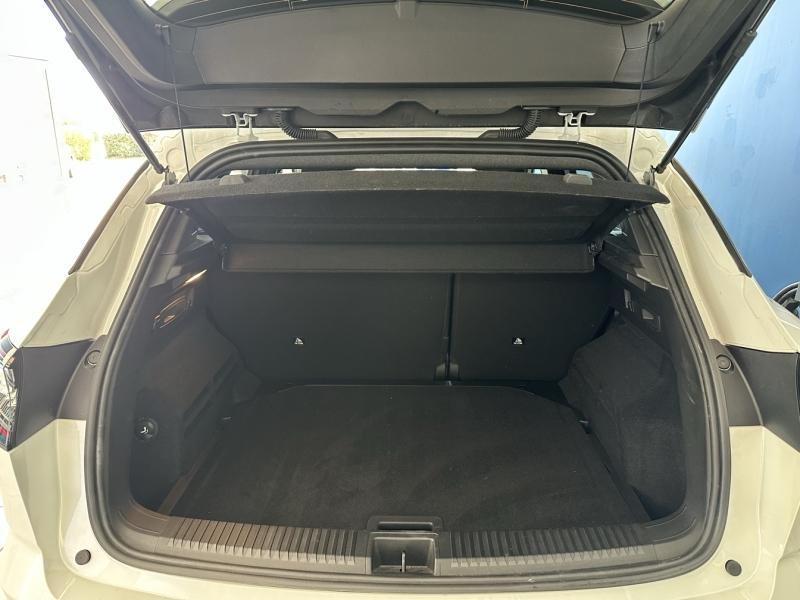 Photo 7 de l’annonce de RENAULT Austral d’occasion à vendre à ORANGE