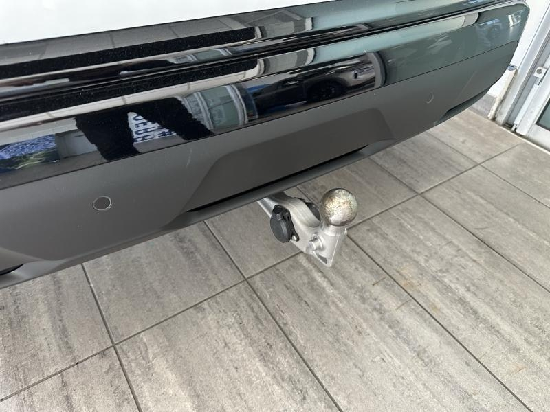 Photo 9 de l’annonce de RENAULT Austral d’occasion à vendre à ORANGE