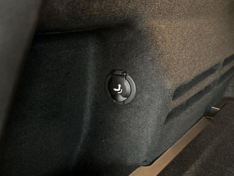 Photo 10 de l’annonce de RENAULT Austral d’occasion à vendre à ORANGE