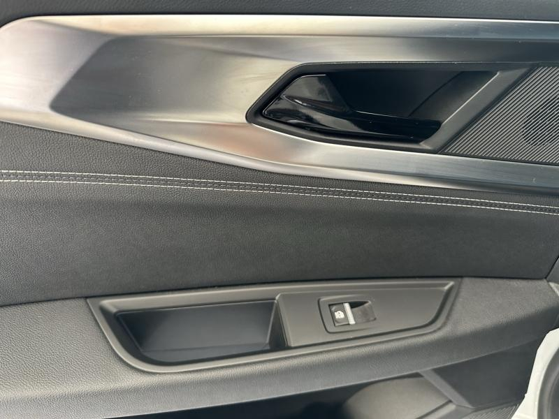 Photo 11 de l’annonce de RENAULT Austral d’occasion à vendre à ORANGE