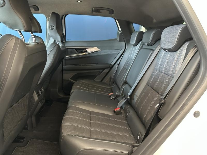 Photo 12 de l’annonce de RENAULT Austral d’occasion à vendre à ORANGE