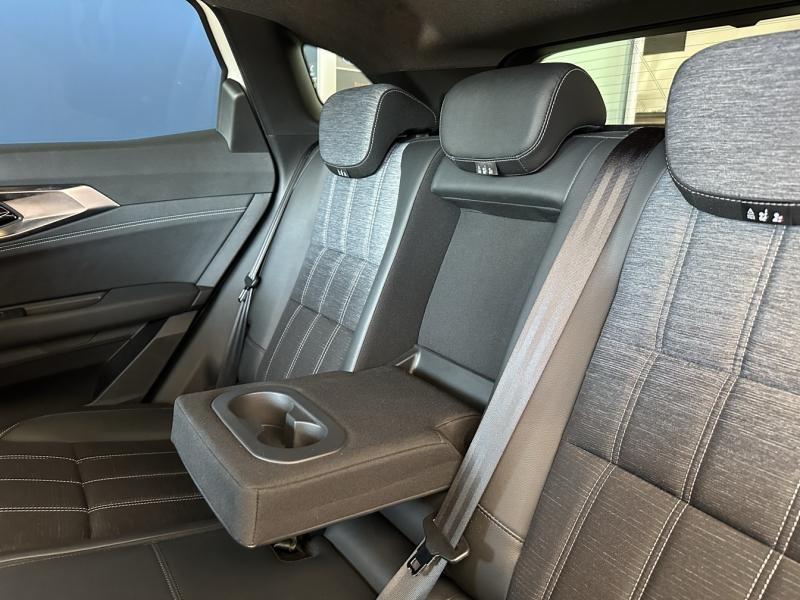 Photo 13 de l’annonce de RENAULT Austral d’occasion à vendre à ORANGE