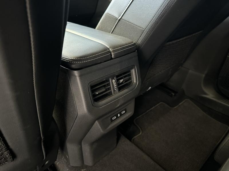 Photo 14 de l’annonce de RENAULT Austral d’occasion à vendre à ORANGE