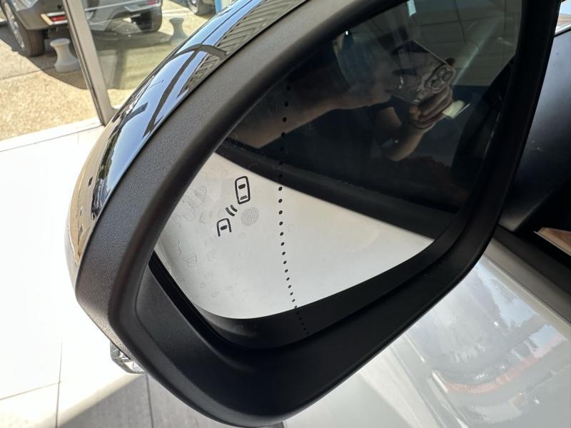 Photo 16 de l’annonce de RENAULT Austral d’occasion à vendre à ORANGE