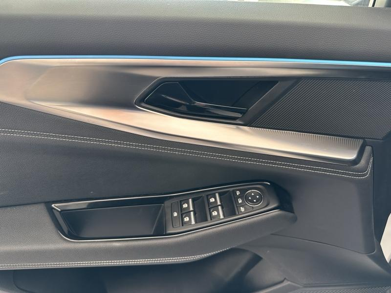 Photo 17 de l’annonce de RENAULT Austral d’occasion à vendre à ORANGE