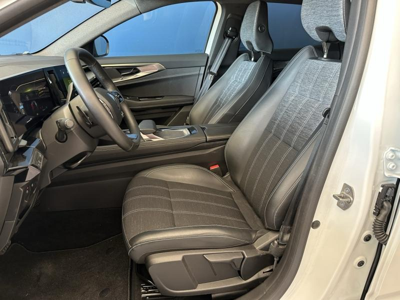 Photo 18 de l’annonce de RENAULT Austral d’occasion à vendre à ORANGE