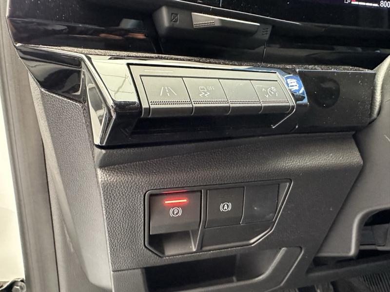 Photo 19 de l’annonce de RENAULT Austral d’occasion à vendre à ORANGE