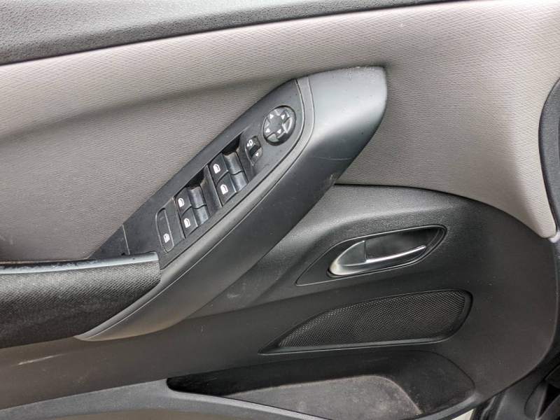 group.seo.links.detann.title Photo 7 de l’annonce de CITROEN C4 Picasso d’occasion à vendre à MARSEILLE