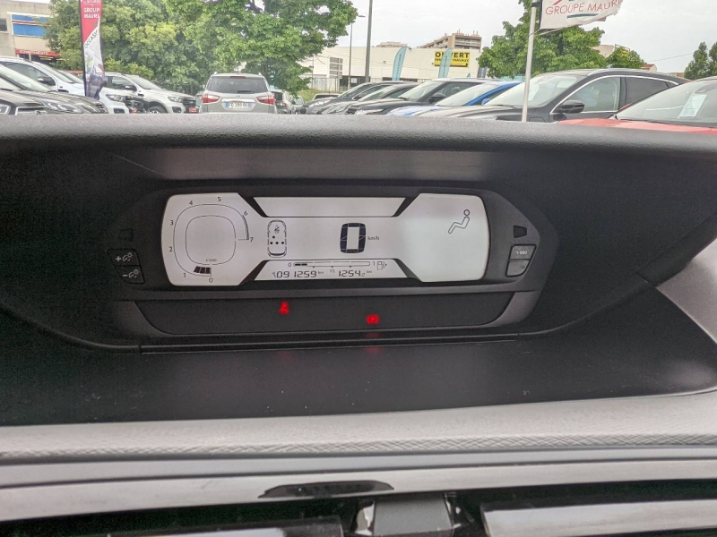 group.seo.links.detann.title Photo 11 de l’annonce de CITROEN C4 Picasso d’occasion à vendre à MARSEILLE