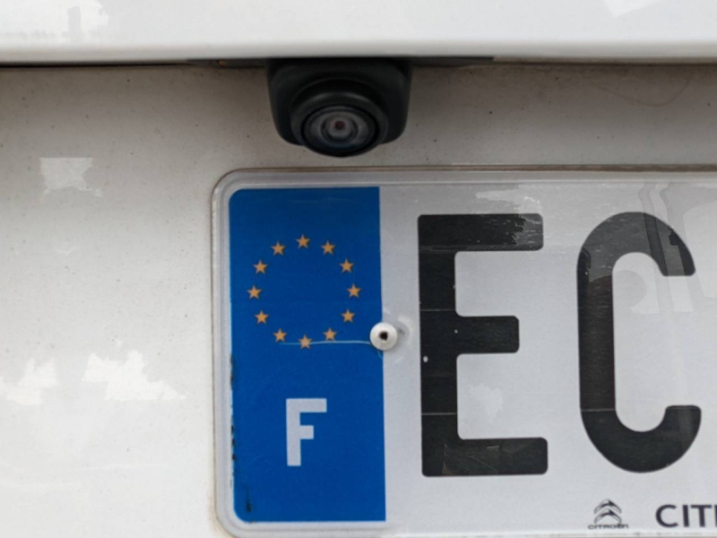 group.seo.links.detann.title Photo 15 de l’annonce de CITROEN C4 Picasso d’occasion à vendre à MARSEILLE