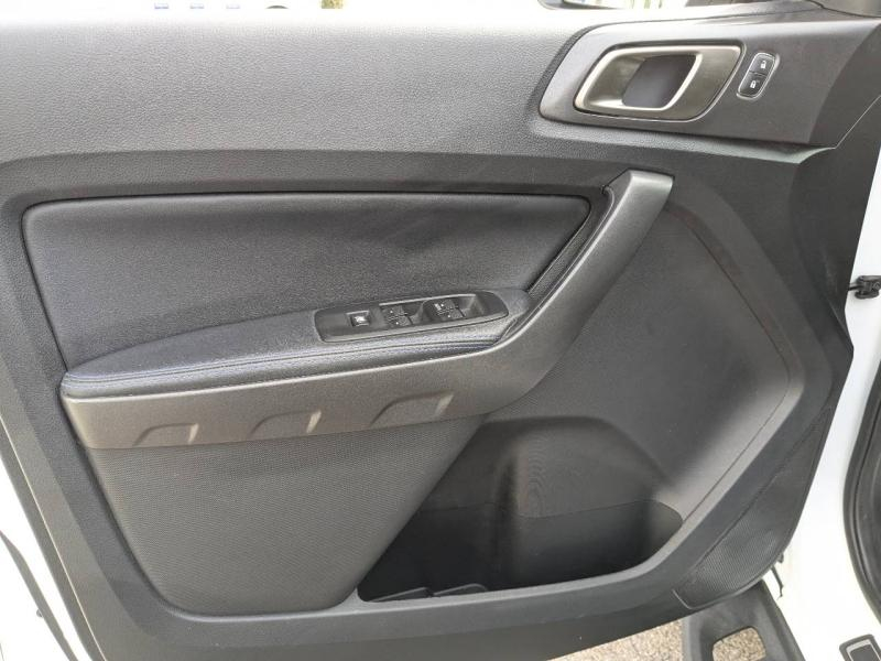 Photo 9 de l’annonce de FORD Ranger VUL d’occasion à vendre à AIX-EN-PROVENCE