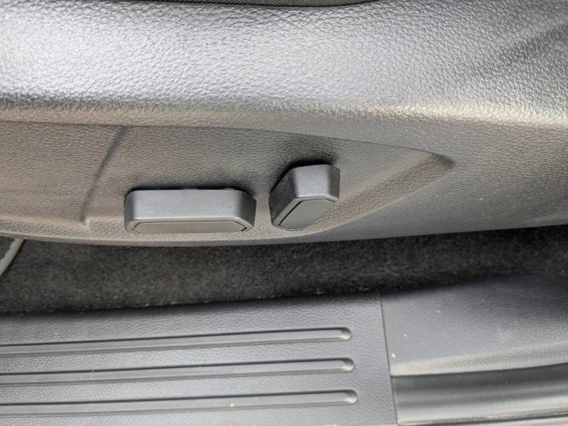 Photo 10 de l’annonce de FORD Ranger VUL d’occasion à vendre à AIX-EN-PROVENCE