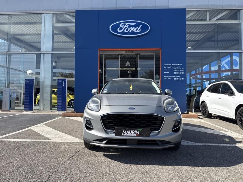 ddf-core-media-KF8VVt105127_2.jpg ddf-core-media-KF8VVt105127_2.jpg