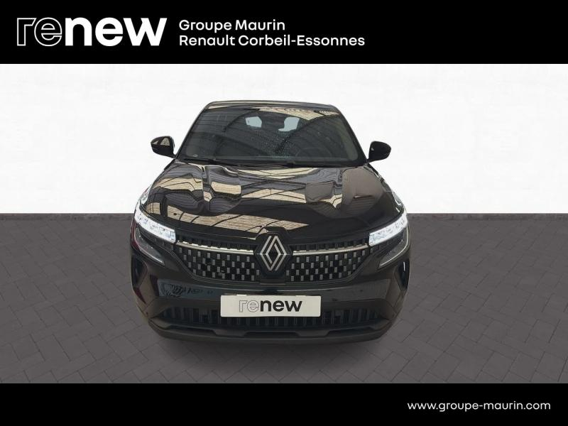 Photo 7 de l’annonce de RENAULT Austral d’occasion à vendre à CORBEIL-ESSONNES
