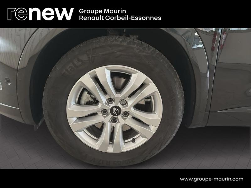 Photo 8 de l’annonce de RENAULT Austral d’occasion à vendre à CORBEIL-ESSONNES