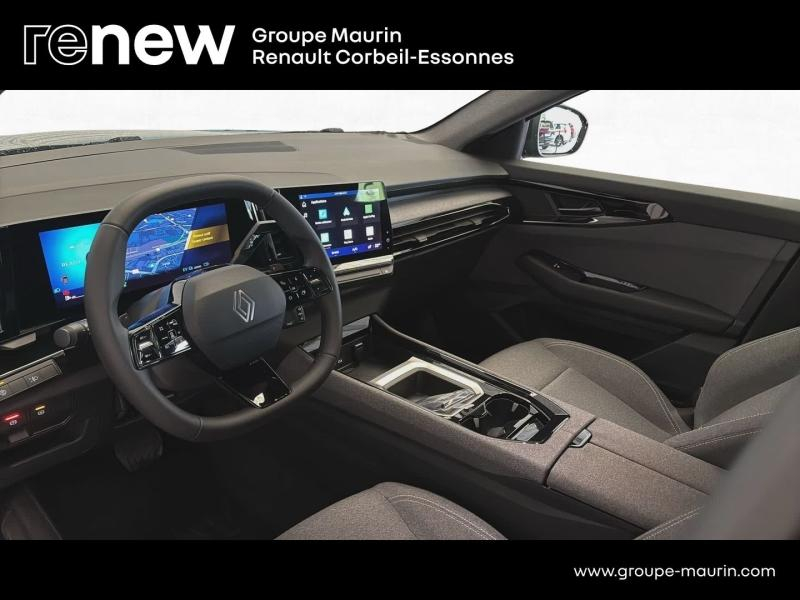 Photo 9 de l’annonce de RENAULT Austral d’occasion à vendre à CORBEIL-ESSONNES
