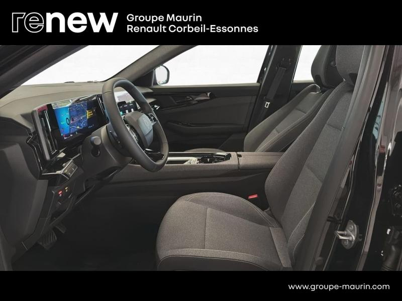 Photo 10 de l’annonce de RENAULT Austral d’occasion à vendre à CORBEIL-ESSONNES