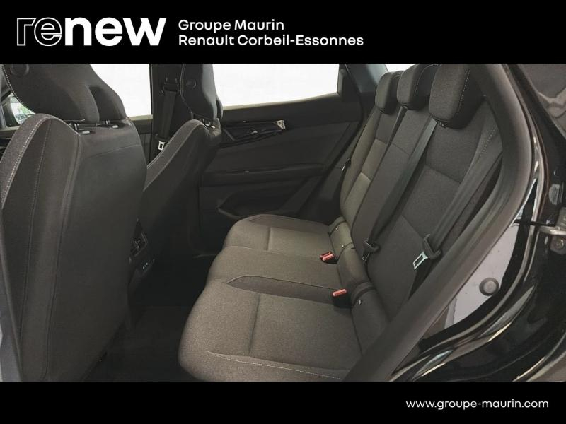 Photo 12 de l’annonce de RENAULT Austral d’occasion à vendre à CORBEIL-ESSONNES