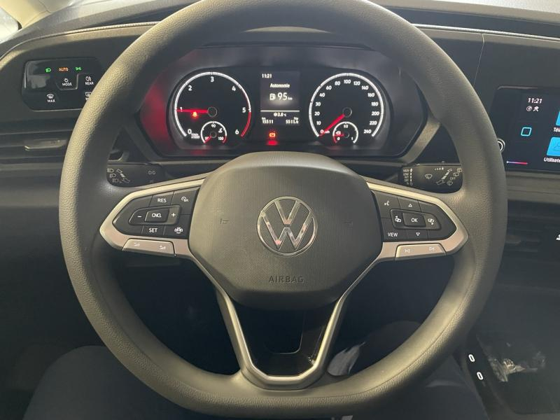 group.seo.links.detann.title Photo 14 de l’annonce de VOLKSWAGEN Caddy d’occasion à vendre à CHENNEVIÈRES-SUR-MARNE