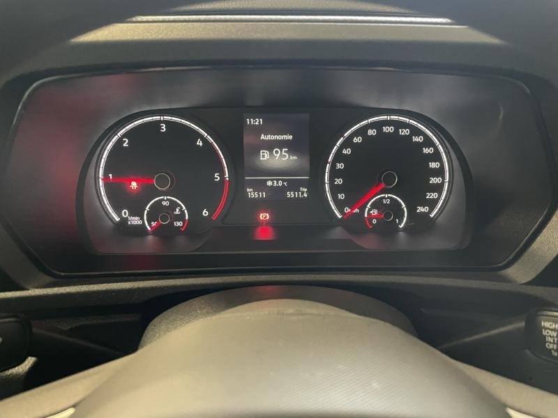 group.seo.links.detann.title Photo 17 de l’annonce de VOLKSWAGEN Caddy d’occasion à vendre à CHENNEVIÈRES-SUR-MARNE