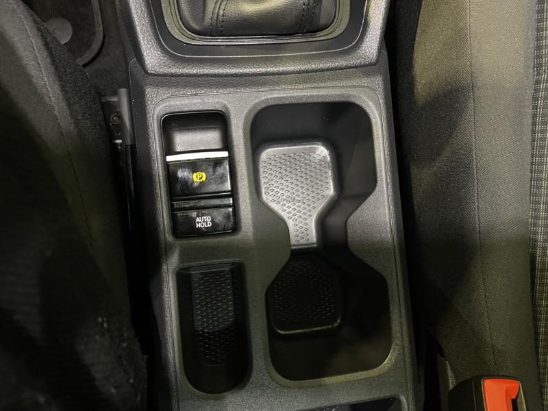 group.seo.links.detann.title Photo 20 de l’annonce de VOLKSWAGEN Caddy d’occasion à vendre à CHENNEVIÈRES-SUR-MARNE