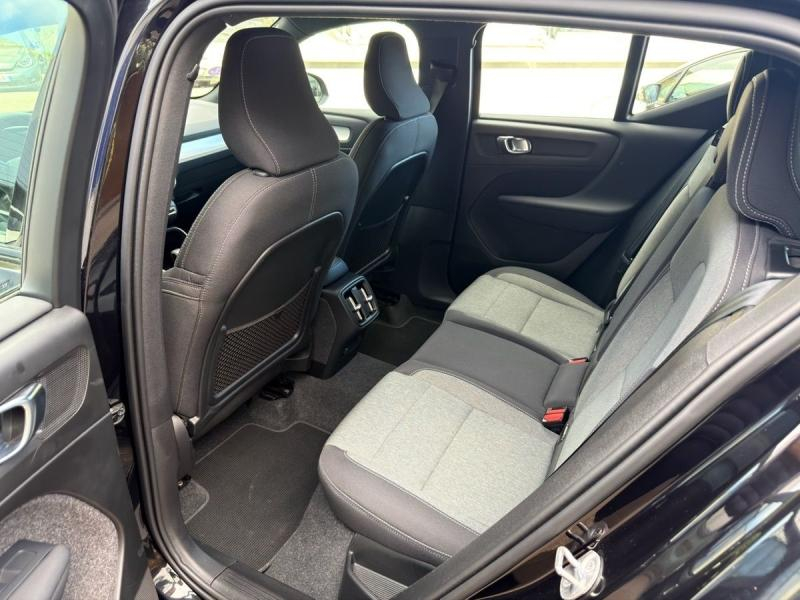 Photo 12 de l’annonce de VOLVO XC40 d’occasion à vendre à AIX-EN-PROVENCE