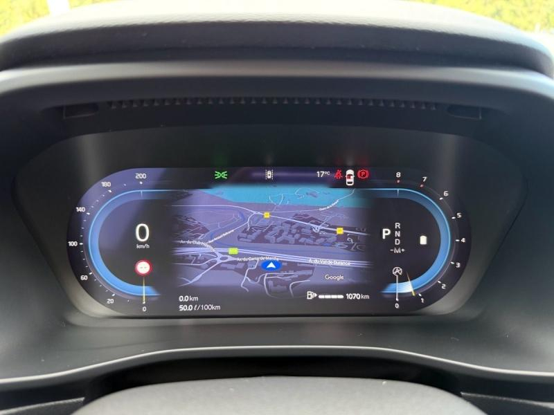 Photo 17 de l’annonce de VOLVO XC40 d’occasion à vendre à AIX-EN-PROVENCE