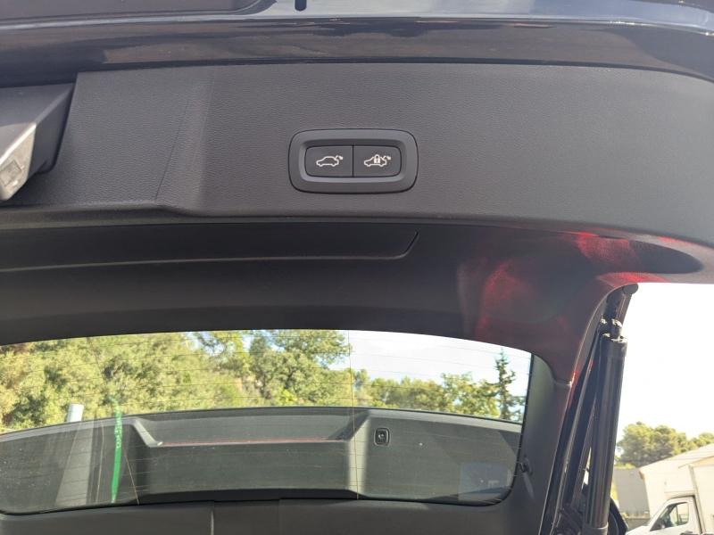 Photo 10 de l’annonce de VOLVO XC40 d’occasion à vendre à AIX-EN-PROVENCE