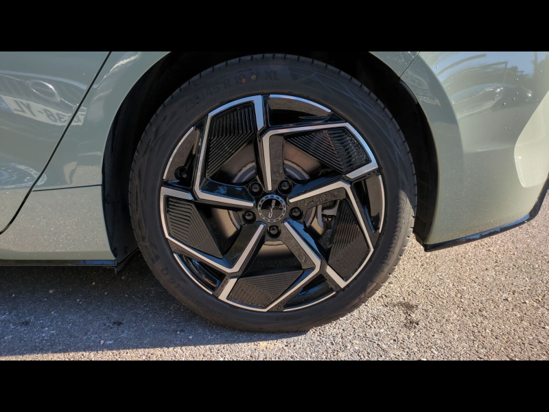 Photo 4 de l’annonce de BYD Seal d’occasion à vendre à MONTPELLIER