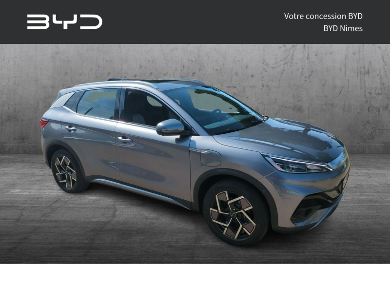 ddf-core-media-qGnBrnVN0751405_2.jpg ddf-core-media-qGnBrnVN0751405_2.jpg