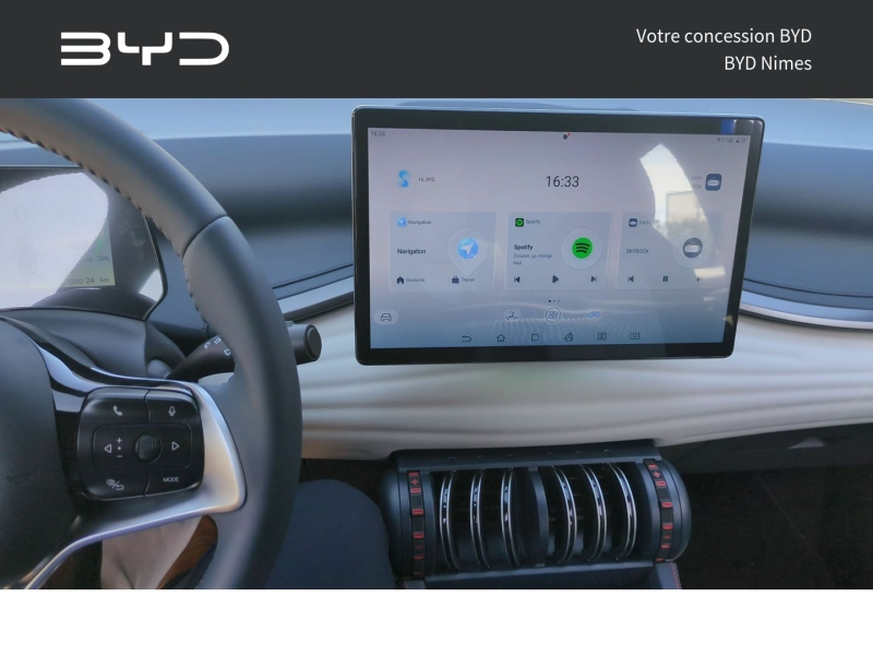 group.seo.links.detann.title Photo 9 de l’annonce de BYD Atto 3 d’occasion à vendre à NIMES