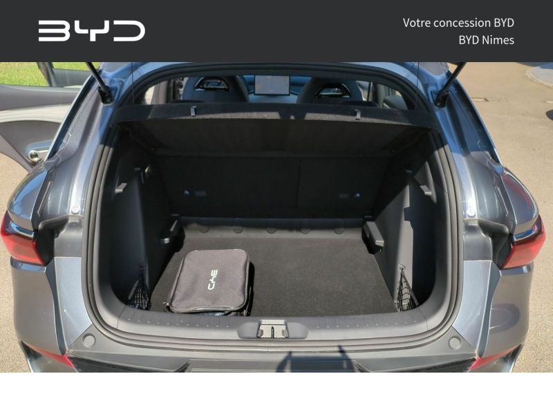 group.seo.links.detann.title Photo 12 de l’annonce de BYD Atto 3 d’occasion à vendre à NIMES