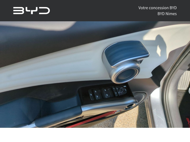 group.seo.links.detann.title Photo 14 de l’annonce de BYD Atto 3 d’occasion à vendre à NIMES
