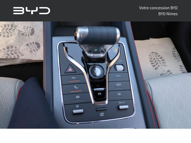 group.seo.links.detann.title Photo 17 de l’annonce de BYD Atto 3 d’occasion à vendre à NIMES