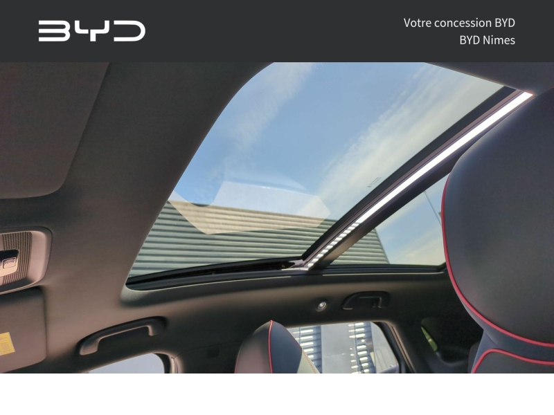 group.seo.links.detann.title Photo 18 de l’annonce de BYD Atto 3 d’occasion à vendre à NIMES