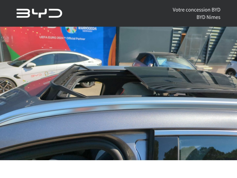 group.seo.links.detann.title Photo 19 de l’annonce de BYD Atto 3 d’occasion à vendre à NIMES