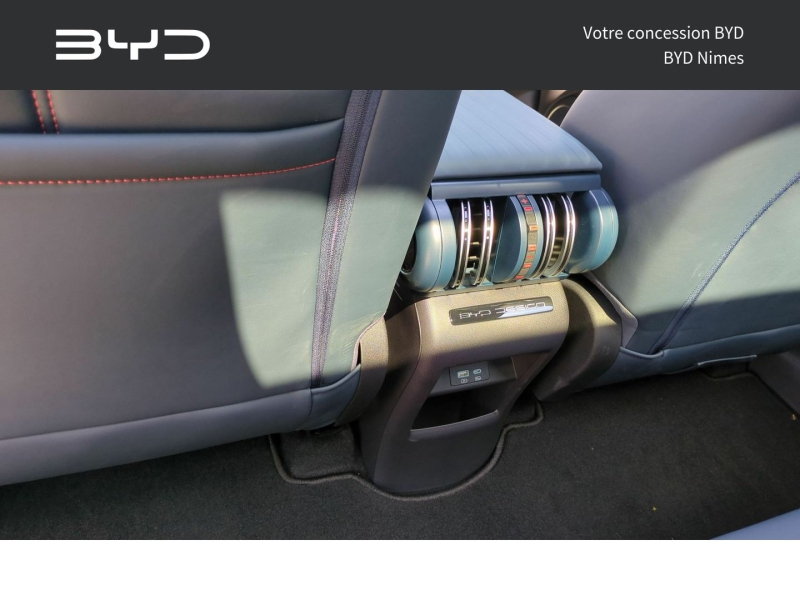 group.seo.links.detann.title Photo 20 de l’annonce de BYD Atto 3 d’occasion à vendre à NIMES