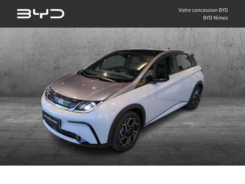 ddf-core-media-0CkoN8VN0751315_1.jpg ddf-core-media-0CkoN8VN0751315_1.jpg