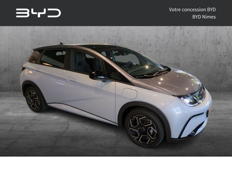 ddf-core-media-cR7BEEVN0751315_2.jpg ddf-core-media-cR7BEEVN0751315_2.jpg