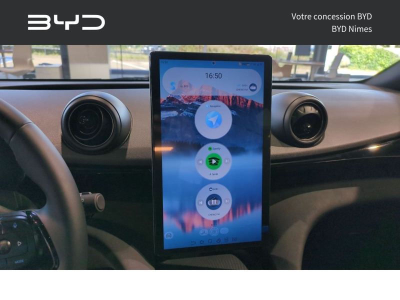 group.seo.links.detann.title Photo 20 de l’annonce de BYD Dolphin d’occasion à vendre à NIMES