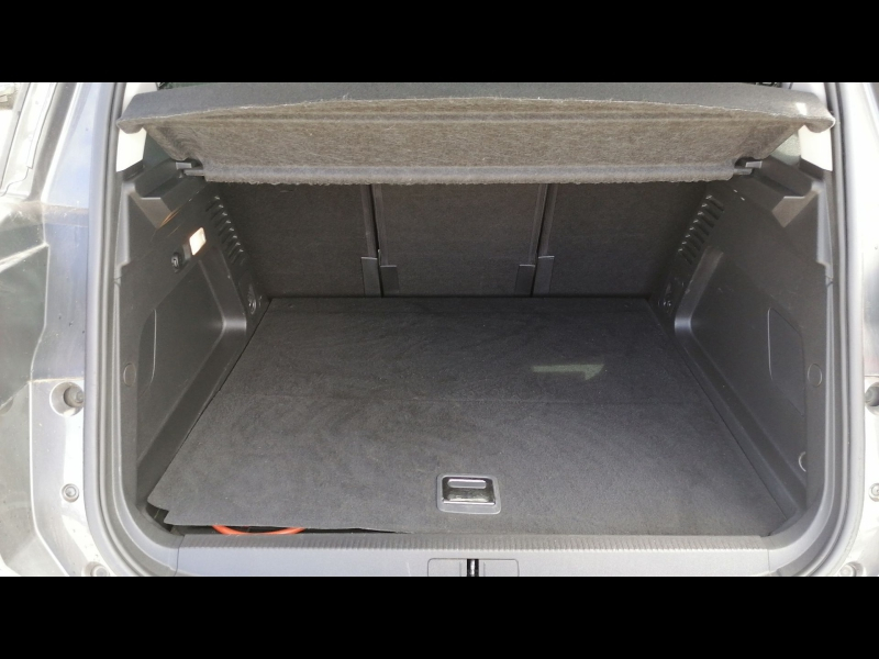 Photo 13 de l’annonce de CITROEN C5 Aircross d’occasion à vendre à BOLLÈNE